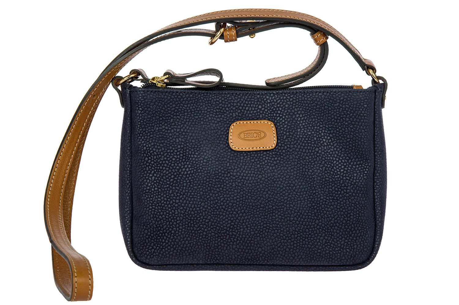 BLF03867.396 Сумка плечевая BLF03867 Shoulder Bag Brics Life