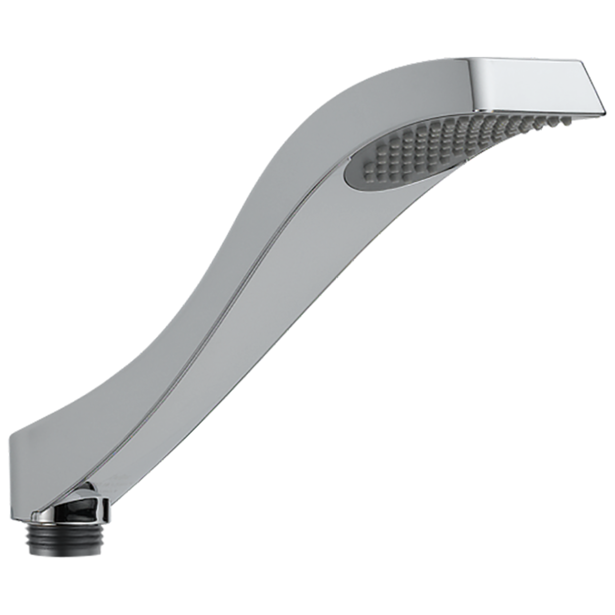 RP52589 Ручной душ - римская ванна Delta Faucet Dryden Хром 