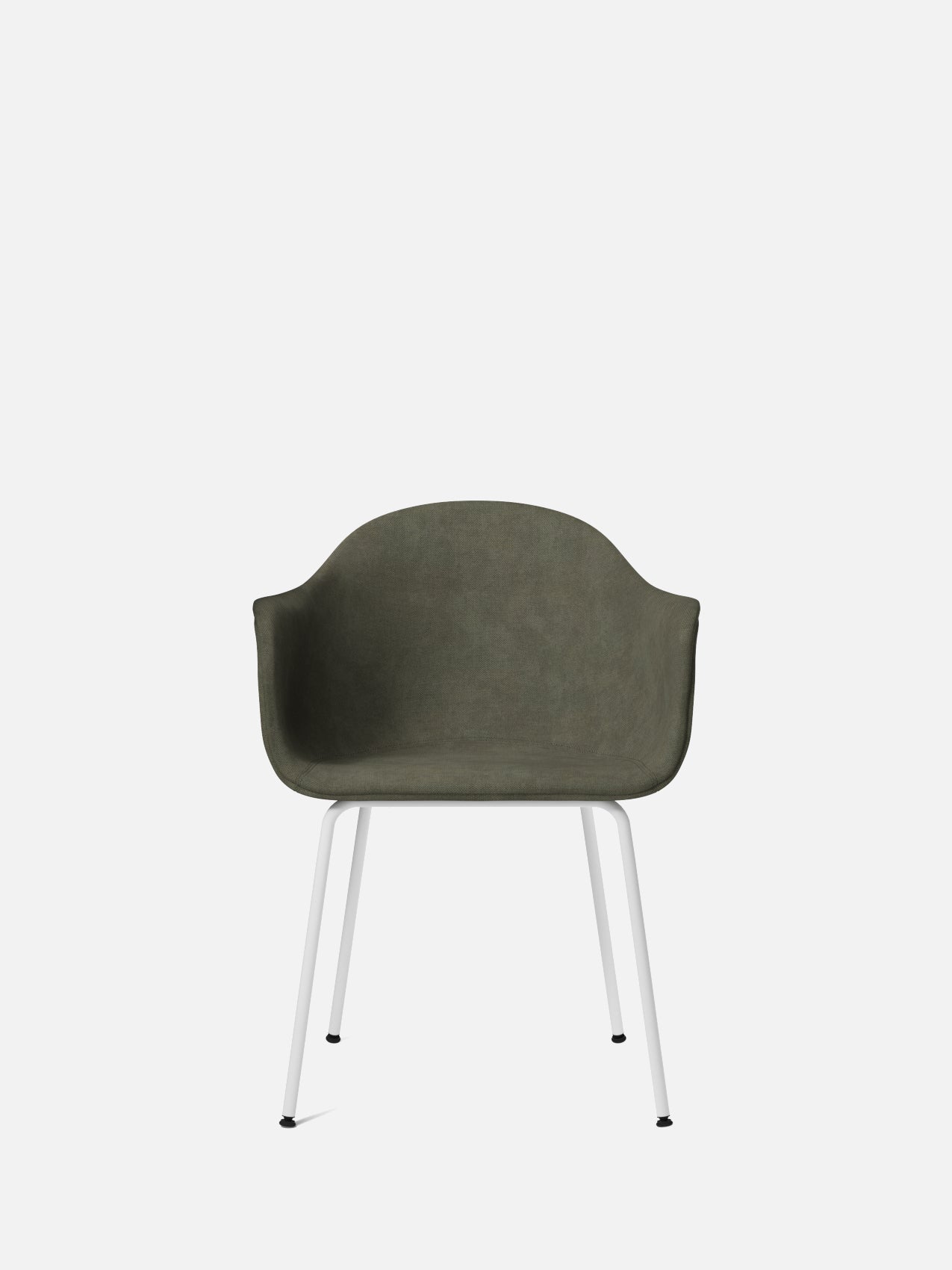 9352002-02FY09ZZ Harbour Arm Chair, Мягкое LuceLight  - Вид №102