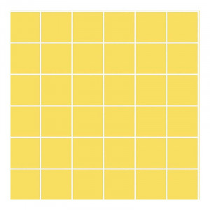 K53400180001VTE0  Vitraglobal Pro Color