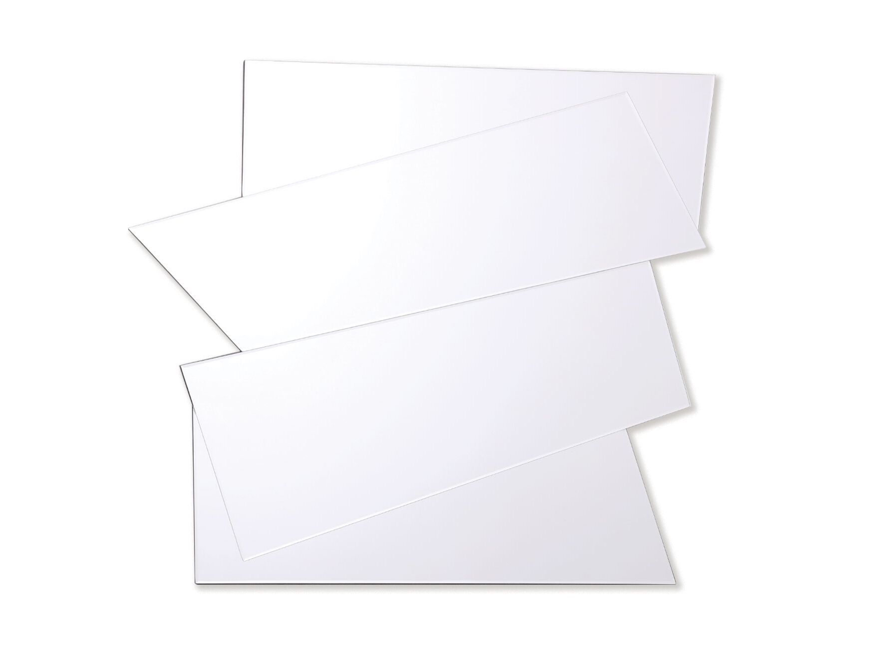 Настенное зеркало Agave IRREGULAR ARCH-00085642