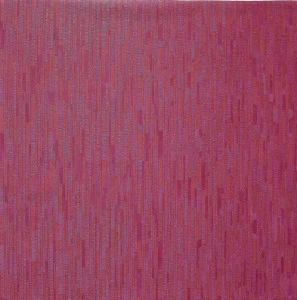 Рулон обоев CASAMANCE 9630745 Основа винил на бумаге