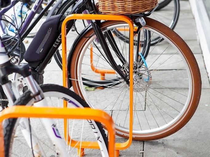 VESTRE Скамья из стали и дерева со спинкой Hvilan sun-id-1472735 - Вид №1