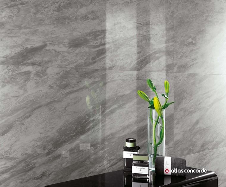 Atlas Concorde Настенная плитка из керамогранита под мрамор Marvel stone sun-id-1507208 - Вид №11