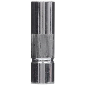 Горелки для полуавтоматов (MIG/MAG) Ресанта 71/6/80 9116682