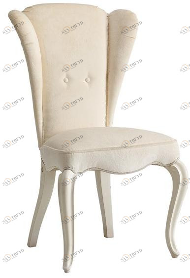 VOLPI готов Night & day 1268