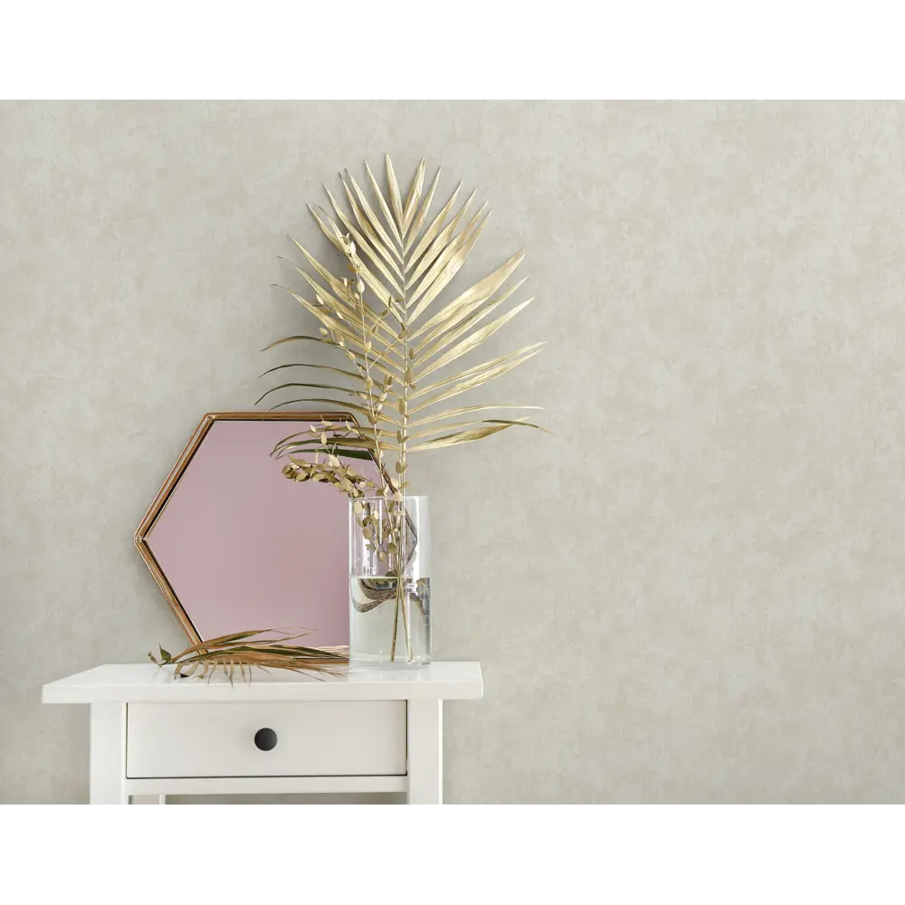 Обои флизелиновые Vernissage Wild бежевые 1.06 м 8598-11 84660464 STLM-2021911 - Вид №3
