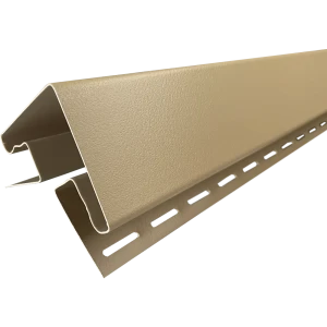 Угол прямой Grand Line Decor 3000 мм карамельный 89199211 STLM-2162142