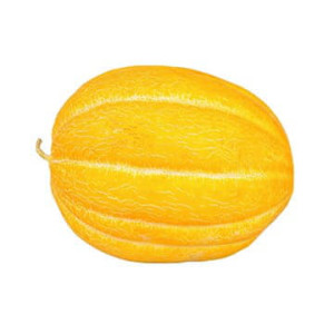 Дыня Эфиопка ~2,5 кг