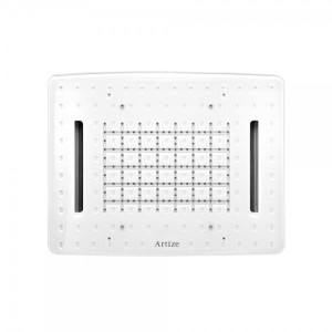 OSA-ACY-70039 Rainjoy Lumos душ Artize Rainjoy Lumos