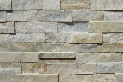 Cream Quartzite 40F Ecostone sun-id-311425