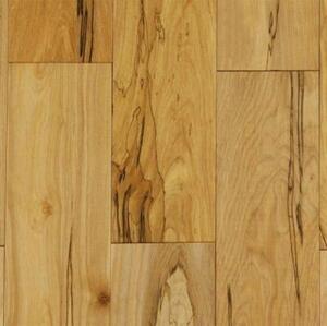 Массивная доска Magestik floor Под лаком (экзотика) Черная Берёза Селект (Гладкая) 910х122 мм.