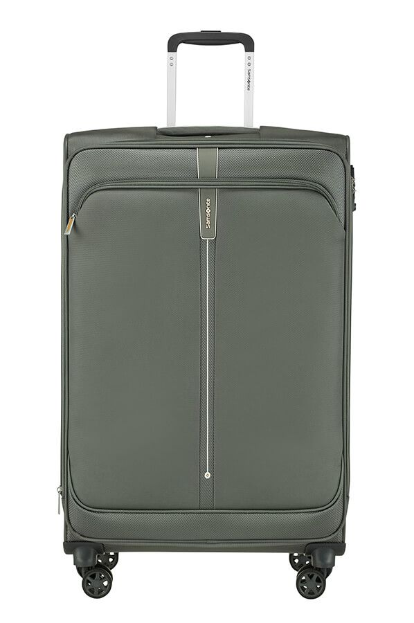 CT4-08005 Чемодан CT4*005 Spinner Expandable 78 Samsonite Popsoda  - Вид №4