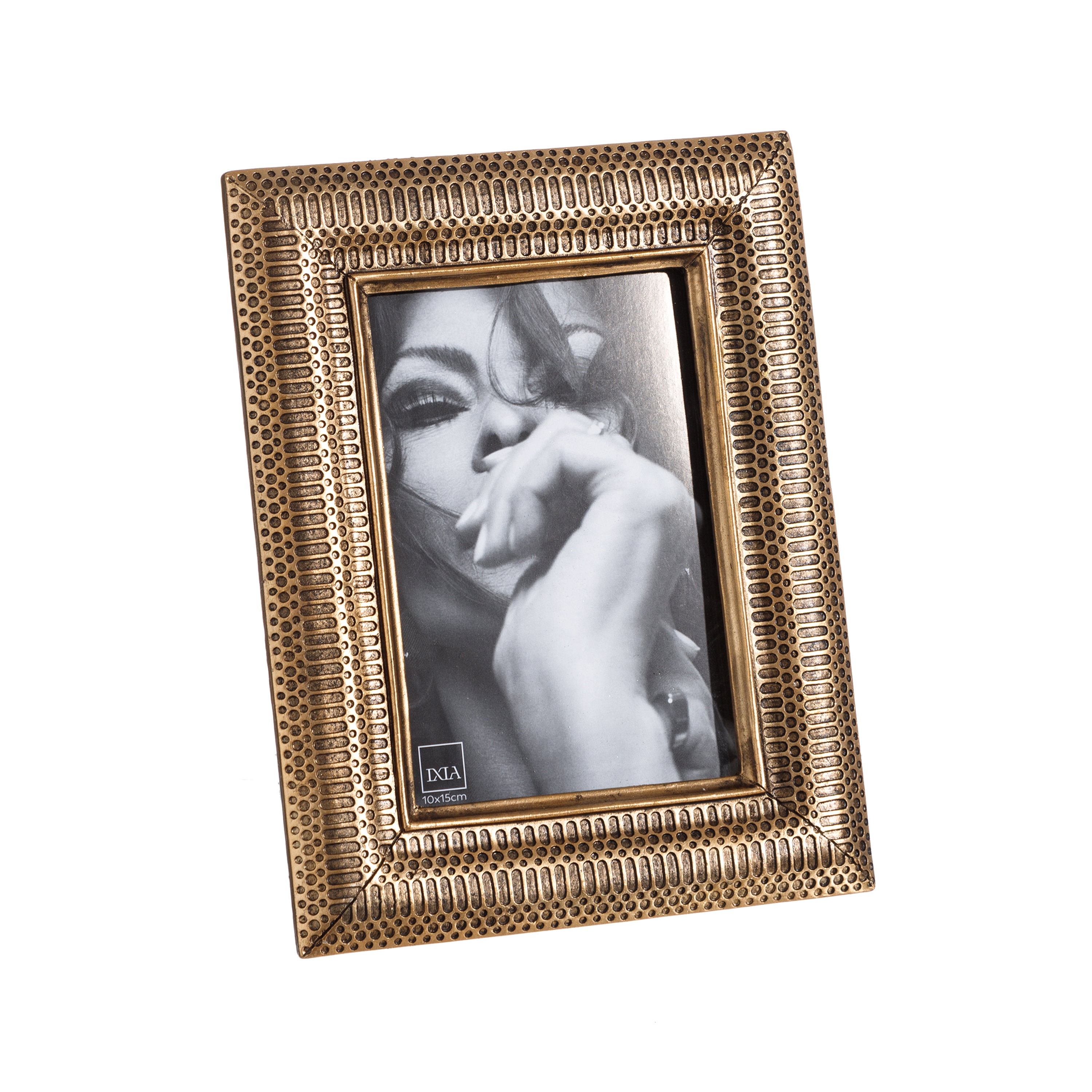 DZ-121-047 ФОТОРАМКА TO4ROOMS  - Вид №1