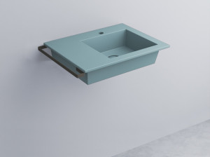 ERLA60DX-PL+ERPLSX-CM cielo Era