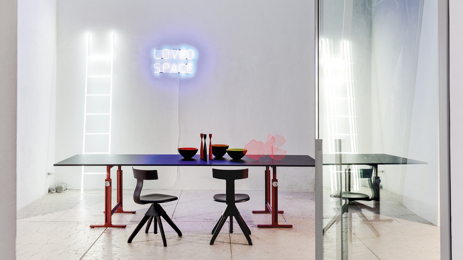 Таффи - Дикая группа Magis sun-id-1328904 - Вид №6