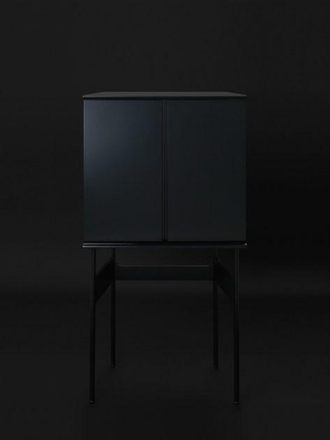 Schönbuch Лакированная барная стойка Schonbuch sun-id-1388187 - Вид №5