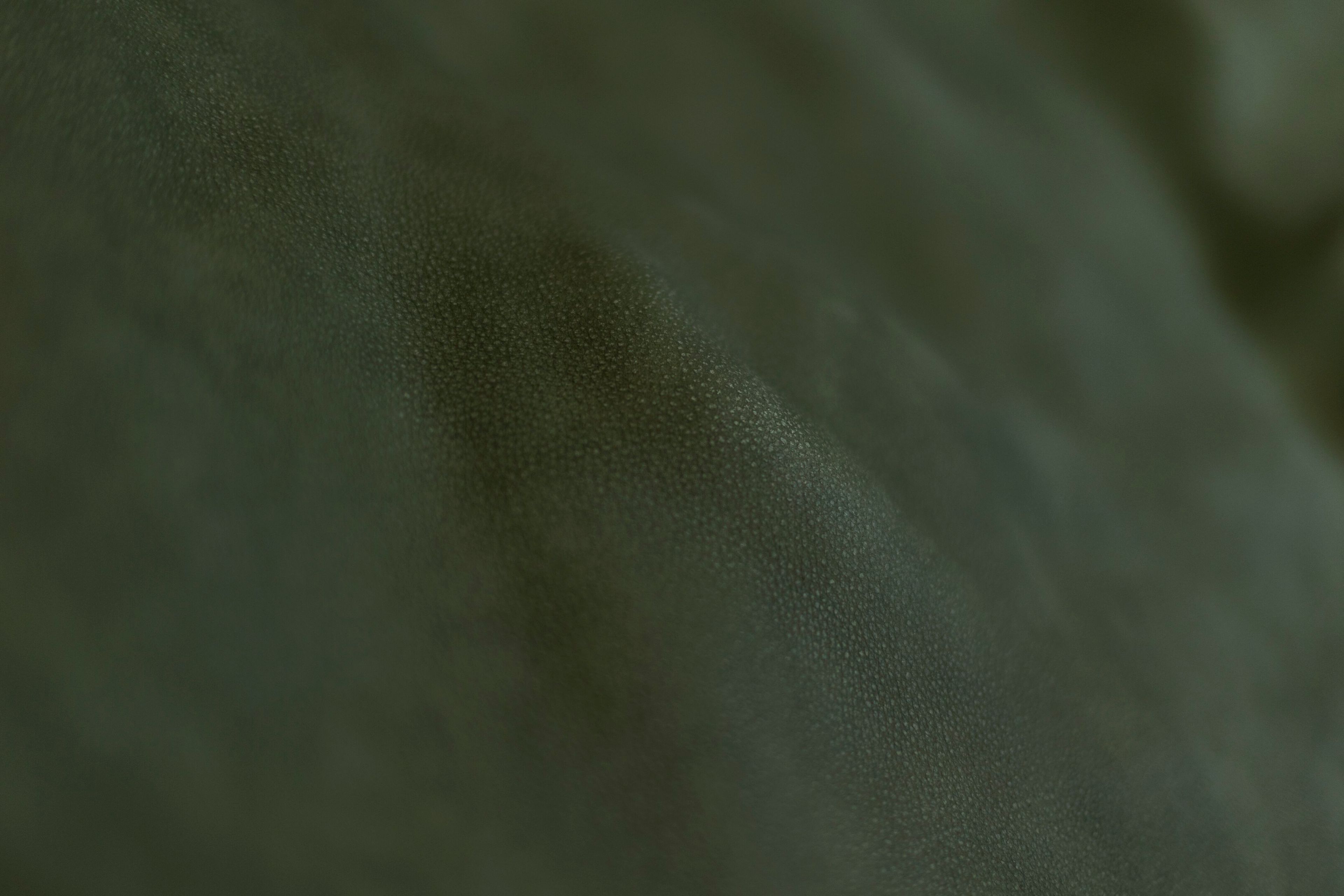 Бархатное кресло alcarol Geomorphic 2023 ARCH-00006538 - Вид №10