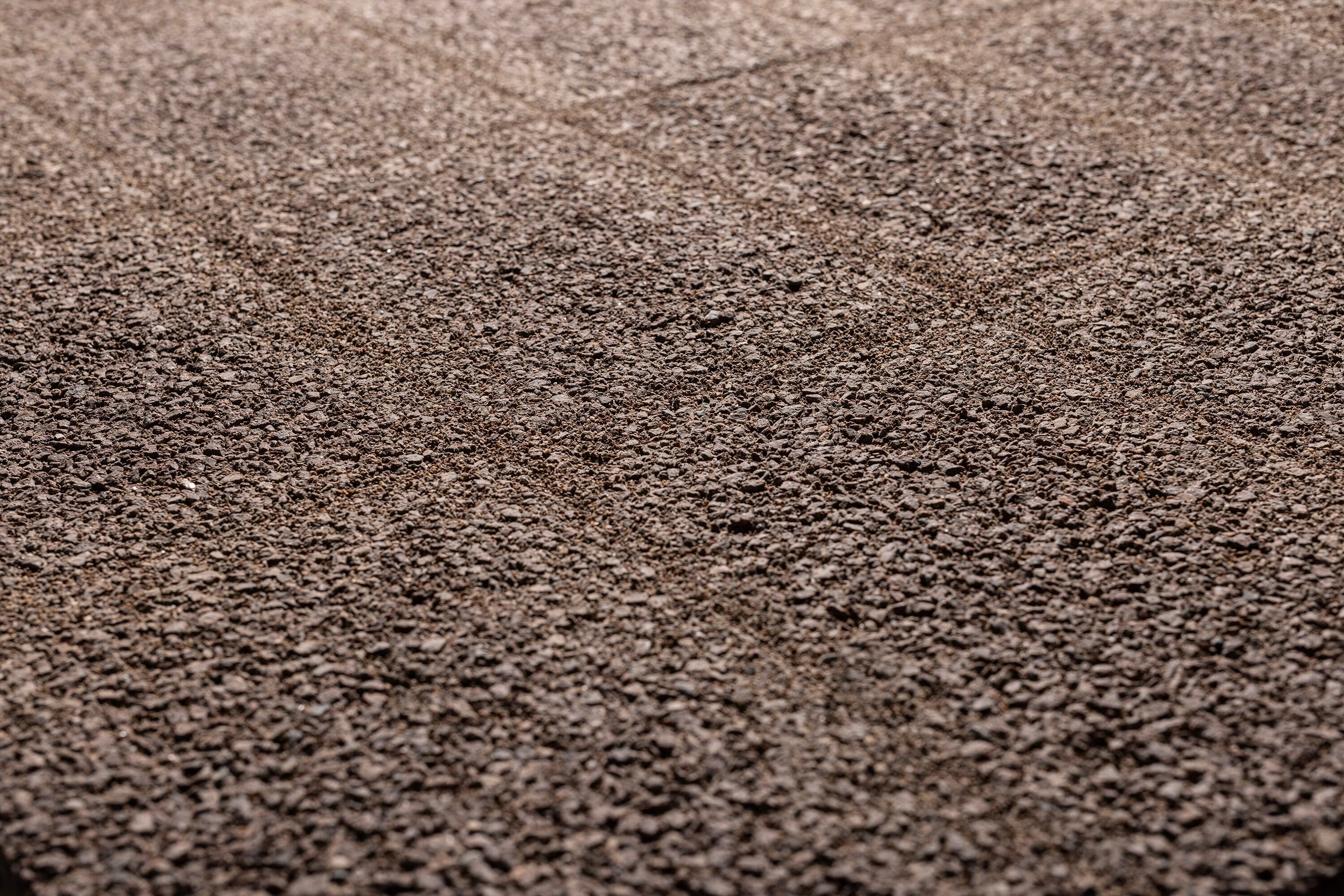 Дренажный напольный пол из переработанного материала FAVARO1 Via Veneto ARCH-00142974 - Вид №7