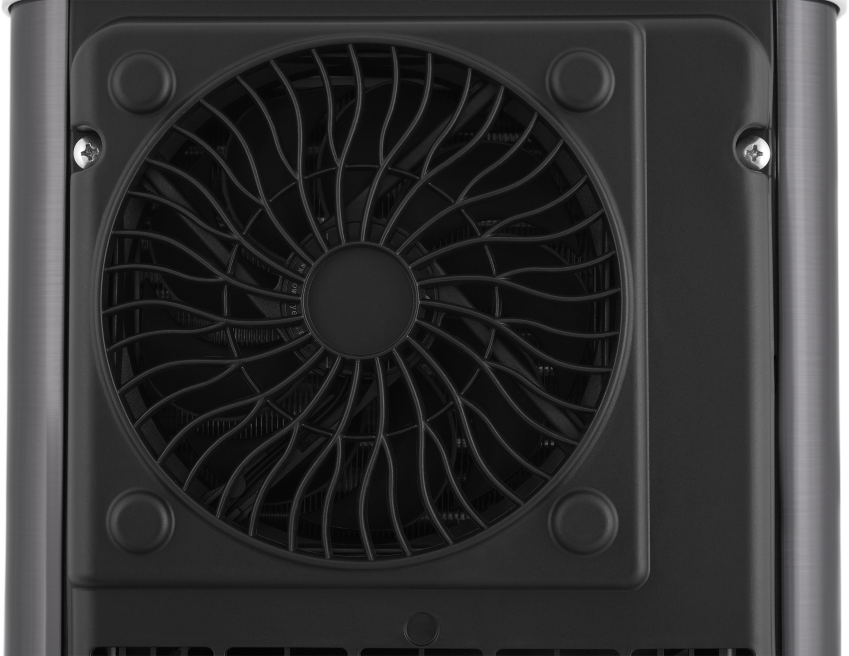 9271466 Ледогенератор ZUGEL ZIM1501 STDN-0078817 - Вид №23