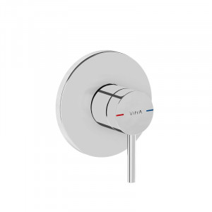 A42621  Vitraglobal Origin