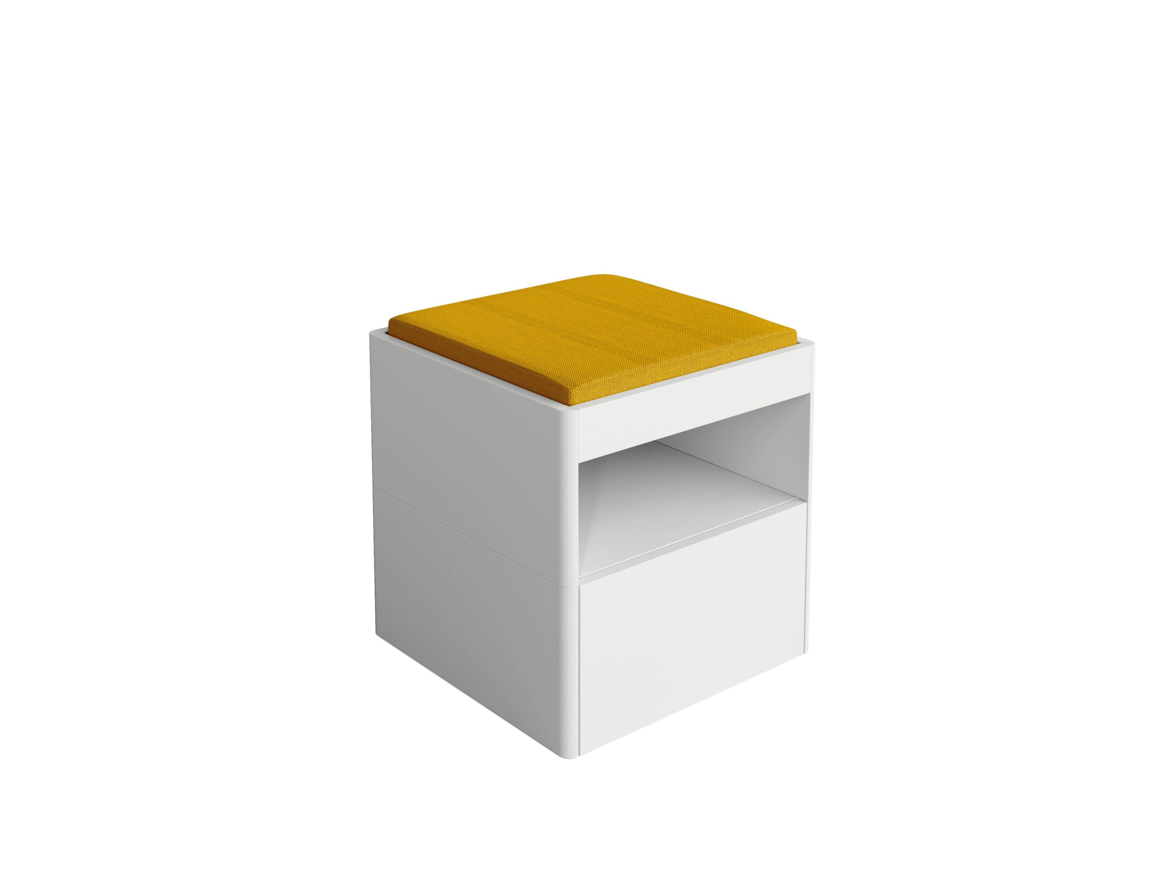 Модульный деревянный комод Schonbuch IVY ARCH-00020816 - Вид №17