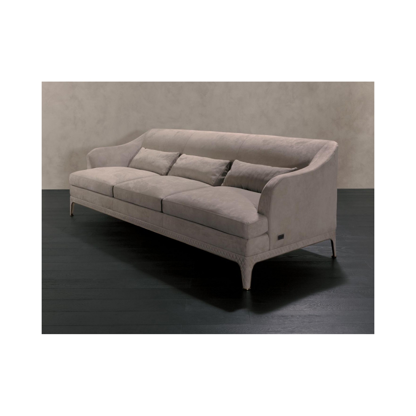 Диван / Oscar Chic Rugiano sun-id-374155 - Вид №1