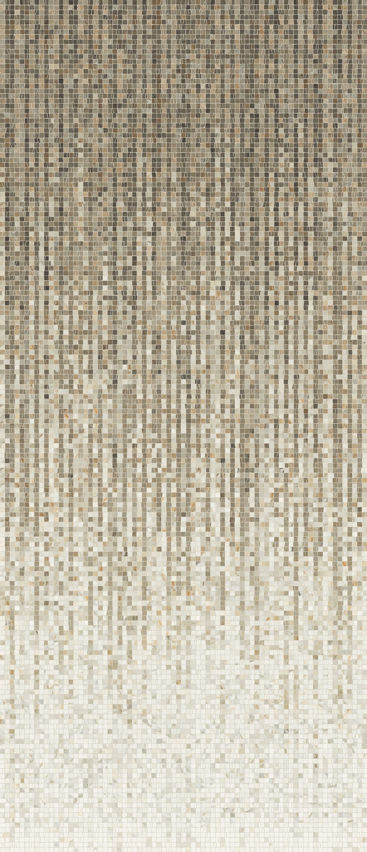 Пол / керамогранит с мраморным эффектом Marca Corona скульптурная ARCH-00000532 - Вид №2