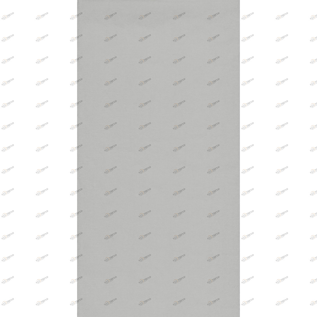 Рулон обоев SO COLOR 4 SCOL29010112. Основа нетканый материал Casadeco