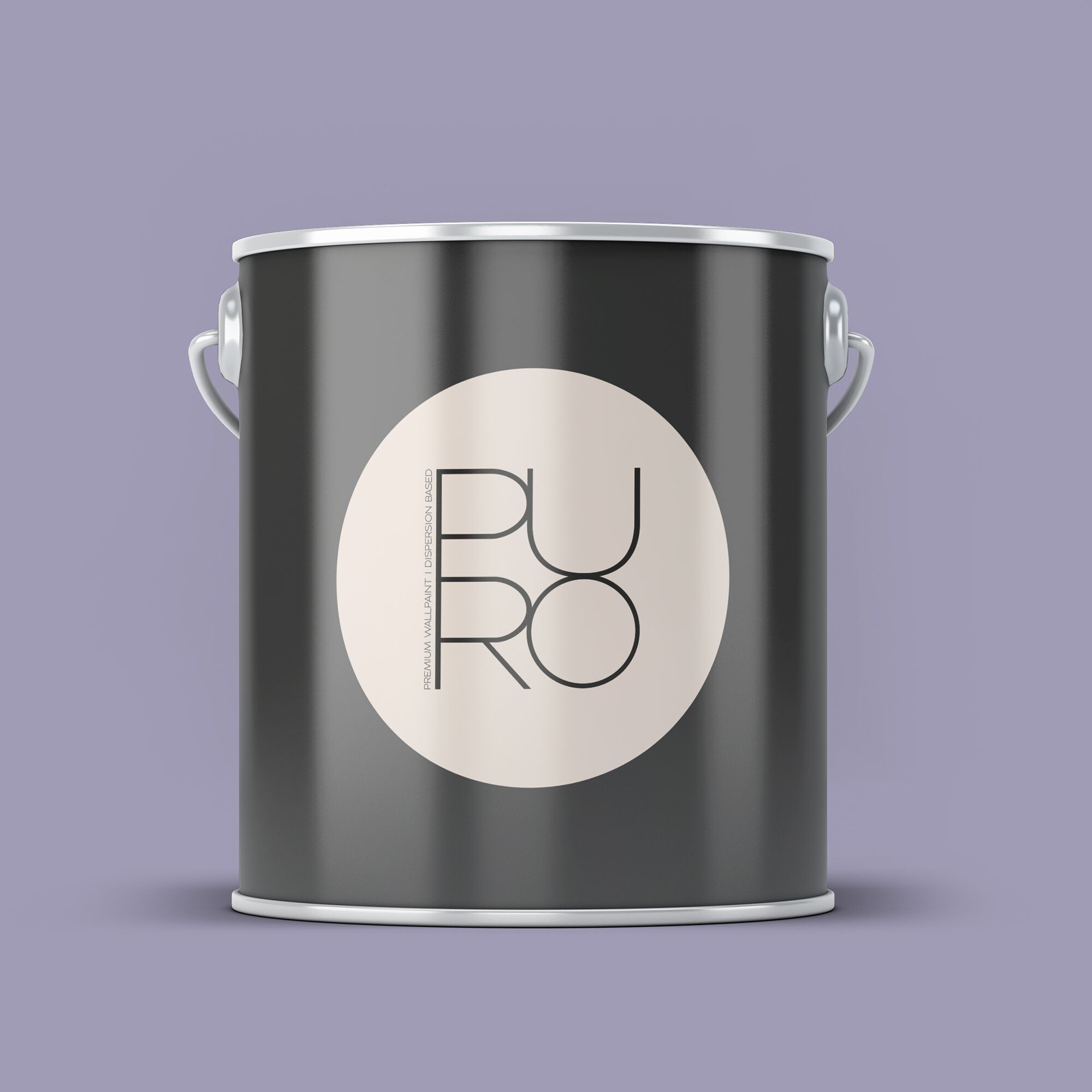 Декоративная живопись Architects Paper чистый ARCH-00074734 - Вид №6