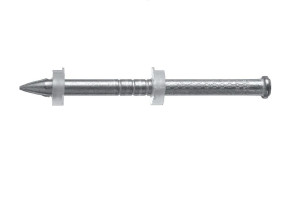 16434023 Гвоздь для опалубки X-CT 72 DP8 383586 HILTI