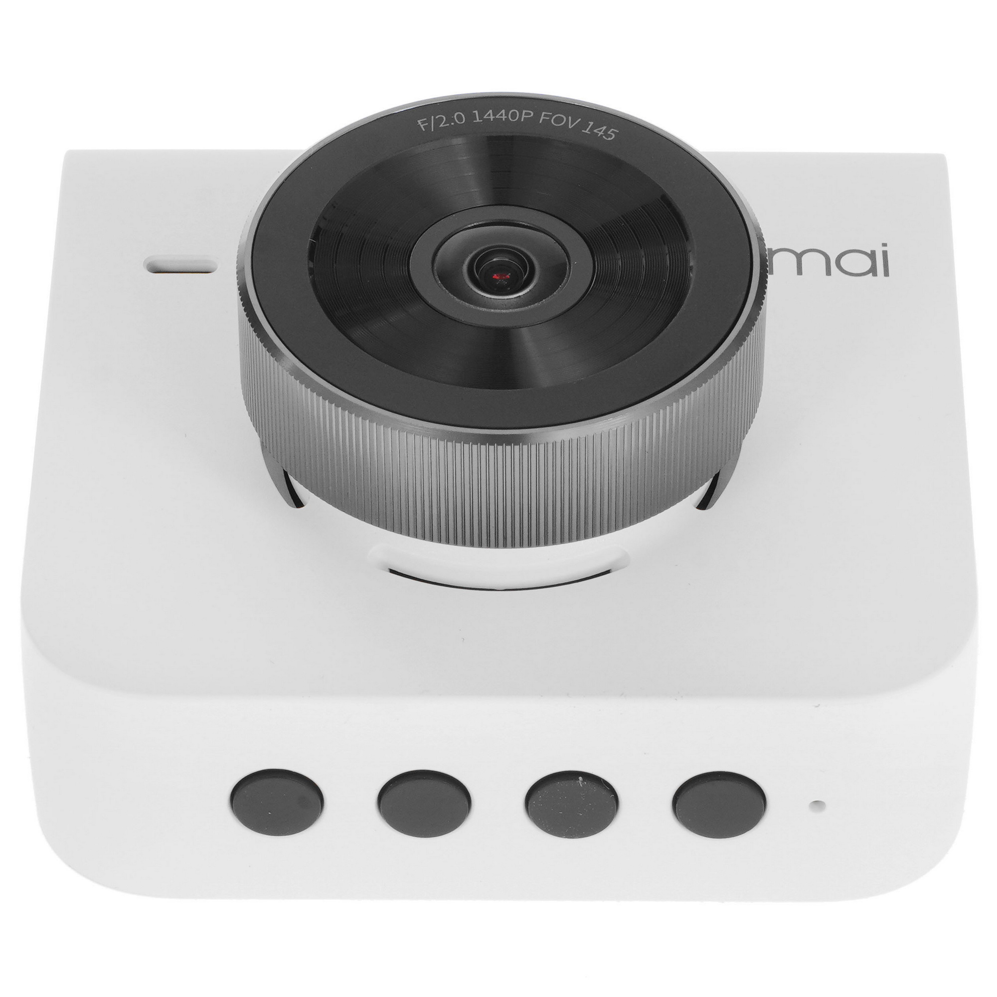 5042224 Видеорегистратор 70mai Dash Cam A400-1 STDN-0038394 - Вид №6