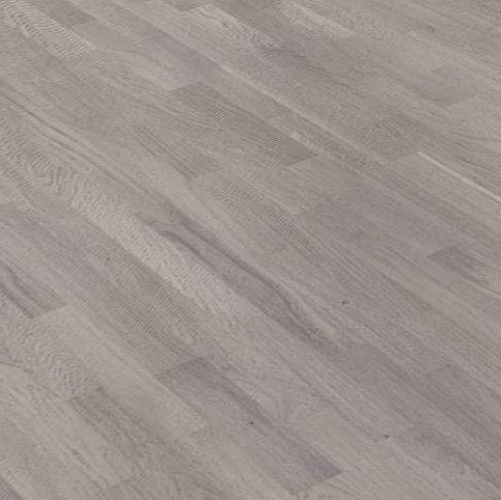 Паркетная доска Barlinek Дуб Марципан Маффин Молти 1000200035 - Вид №1