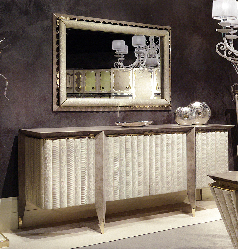 Буфет  TURRI T2100L ORION