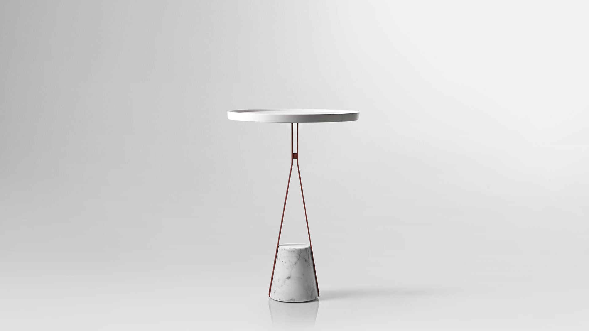 ST-177 HALO  Аксессуары Antoniolupi  - Вид №34