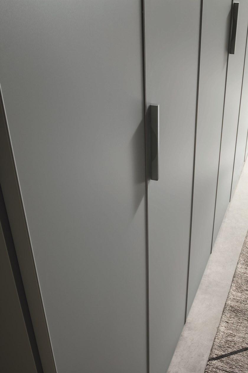 Gruppo Tomasella Деревянный шкаф в стиле модерн sun-id-1458554 - Вид №2