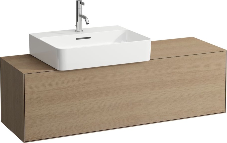 H8102827571041 Раковина LAUFEN PRO - Вид №2