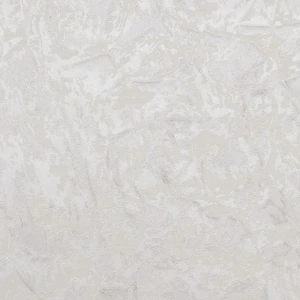91588605 Обои флизелиновые Style decor Мадейра 1.06 м бежевые 1753-62 STLM-1329677