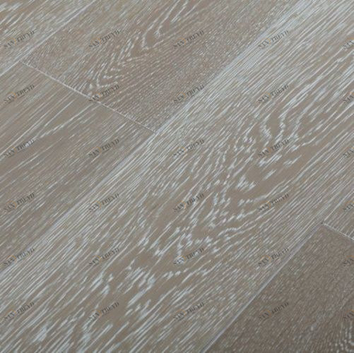 Массивная доска GreenLine Дуб Сицилия 1500300009