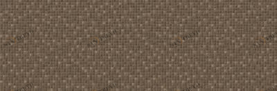 Gobi marron 25х75 Emigres 637