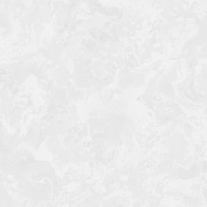 Обои флизелиновые Артекс Бриллиант белые 1.06 м 11455-01