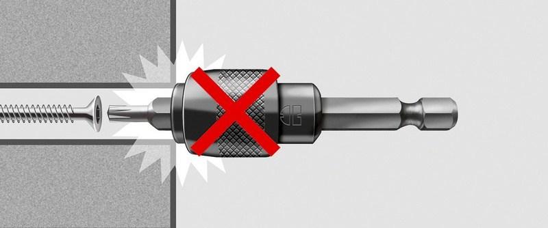 Würth Portainserti Portainserti 0614176638 - Вид №2