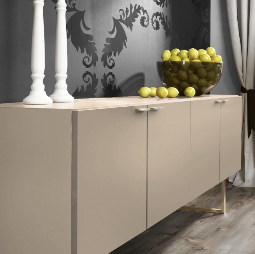 Ламинат Kaindl Хэмлок Анко К4380 SZ 2600100839 - Вид №2