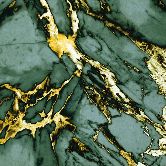 Столешницы для кухни - Калакатта Невада LIGRON LIST251 2140 - Вид №4