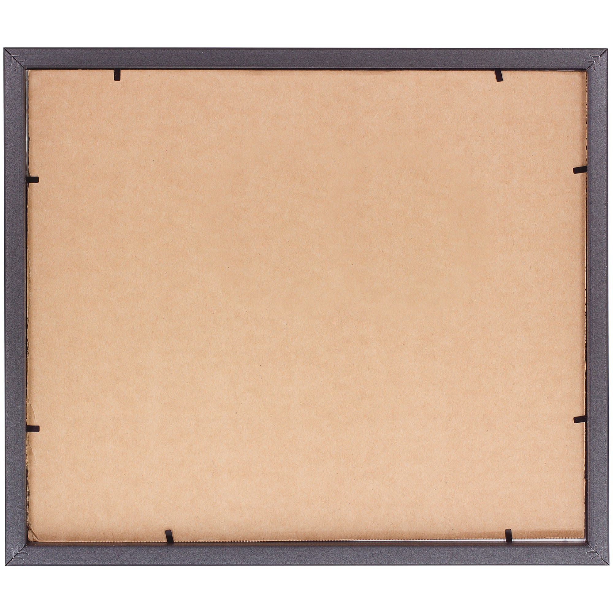 15247794 Постер в раме 33х40 см «Мост» UG-EW-00000313 Santreyd  - Вид №2