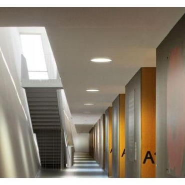 006362 Потолочный светильник 0641 Vibia Plus