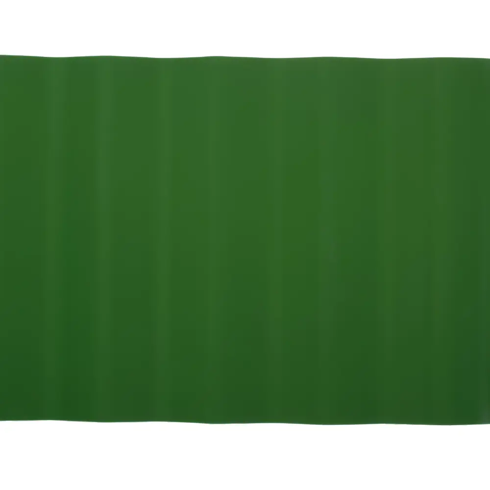 Бордюрная лента ПРОТЭКТ «Гофра» 20 см для садового дизайна 17513507 STLM-0008184 - Вид №1