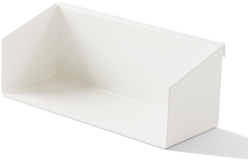 Atelier Belge Металлический контейнер Loopholes sun-id-1433206 - Вид №1