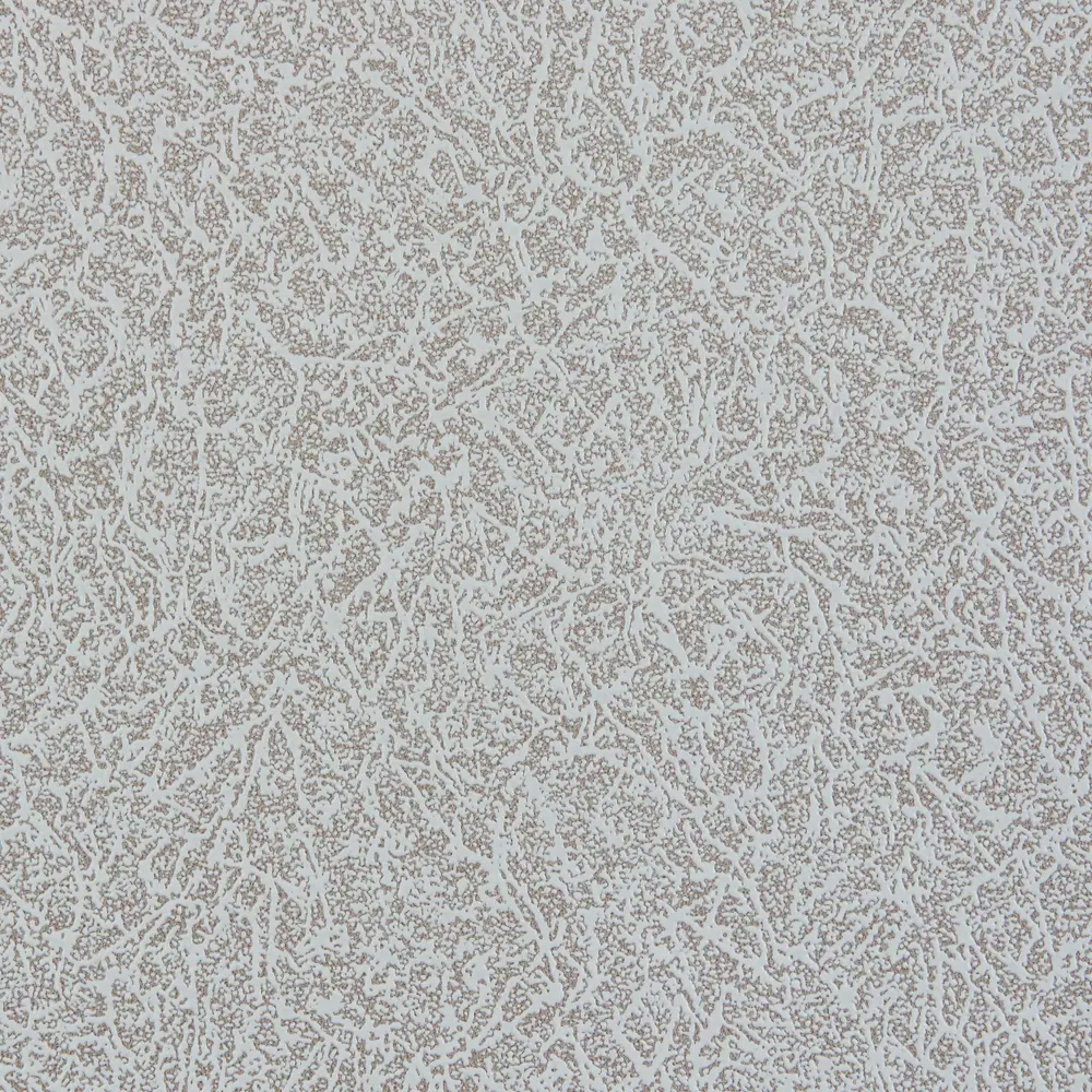 Обои под покраску флизелиновые Ateliero Берест бежевые 1.06 м At1008-02ОАВ Береста STLM-2085131 - Вид №1