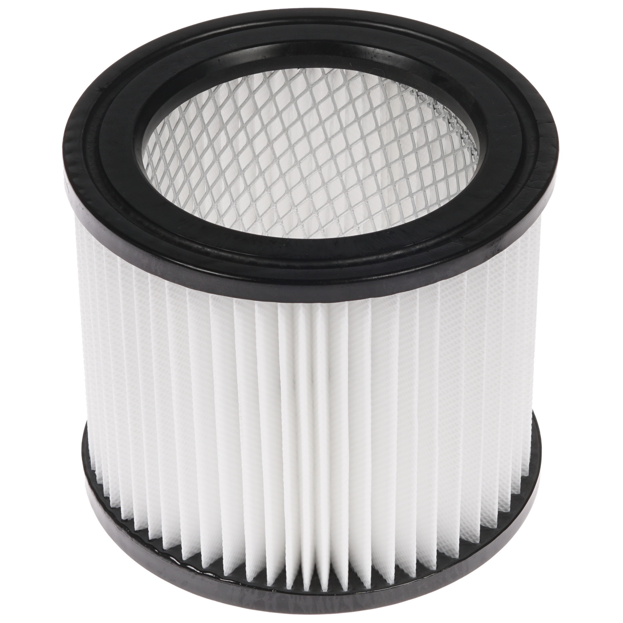 Фильтр Euro Clean SVSM-9829 1286895 STDN-0011153